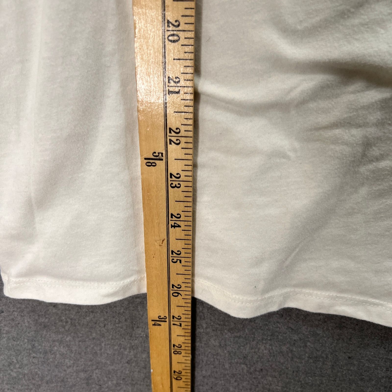 Other The Beatles Magical Mystery Shirt Women Size XL Size XL / US 12-14 / IT 48-50 - 4 Thumbnail