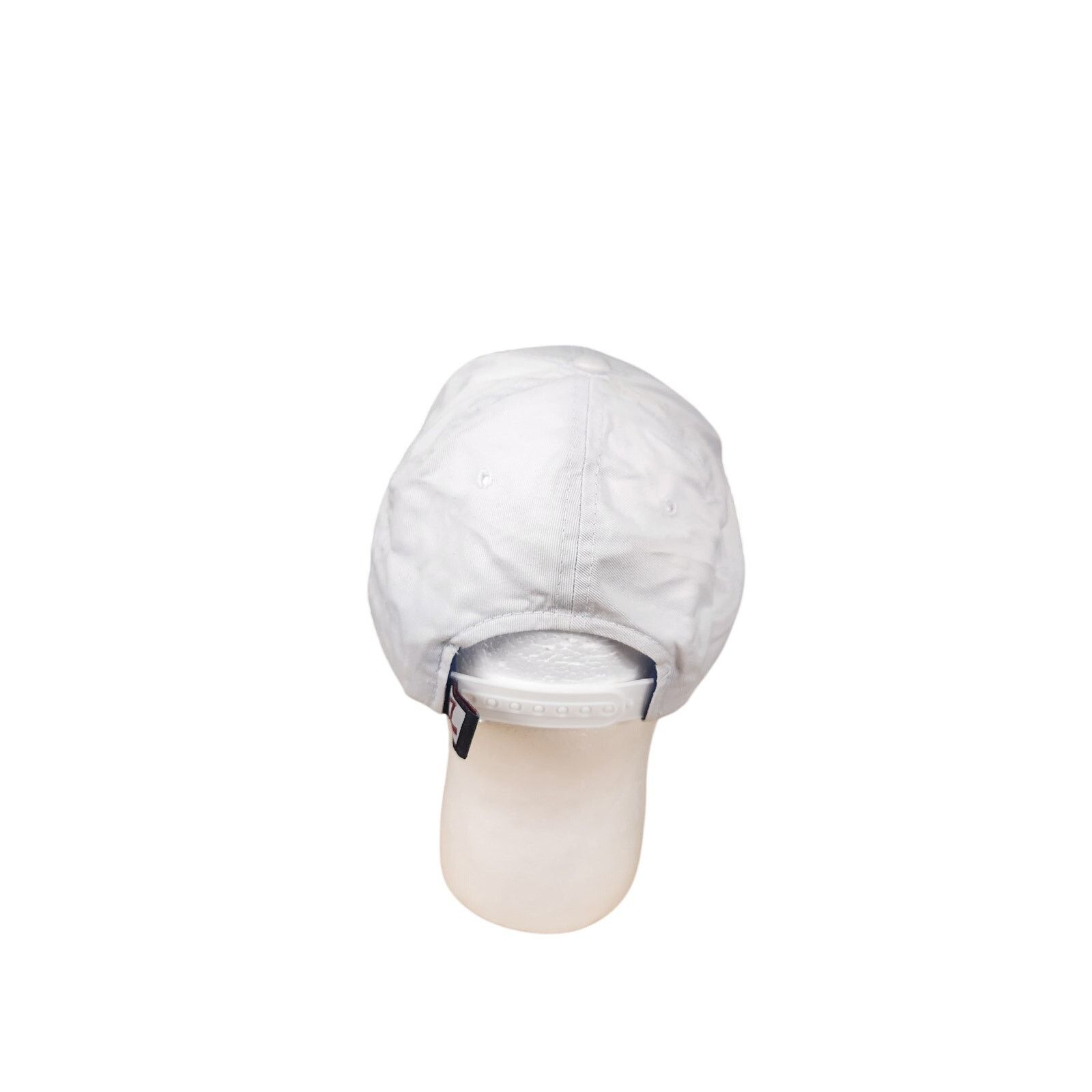 Zephyr Vintage Duke Snapback Hat Size ONE SIZE - 3 Thumbnail
