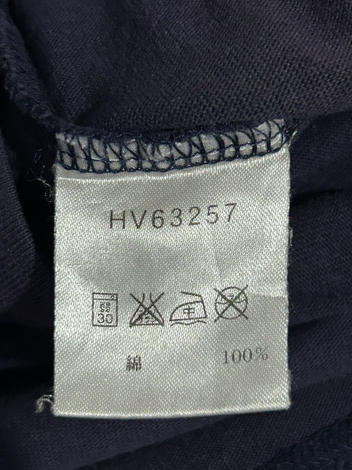 Helly Hansen Vintage Helly Hansen Total Seagear Concept Size US M / EU 48-50 / 2 - 7 Thumbnail