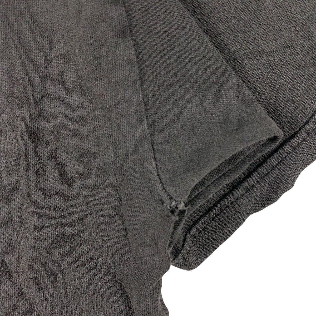 Band Tees × Vintage Vintage KRUSH GROOVE Run DMC by micheal schultz hip hop tee Size US XL / EU 56 / 4 - 8 Thumbnail