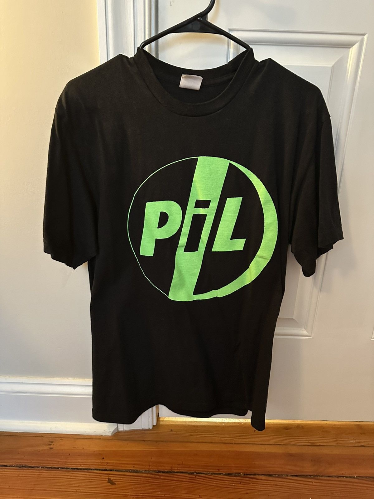 Public Image Ltd | Grailed