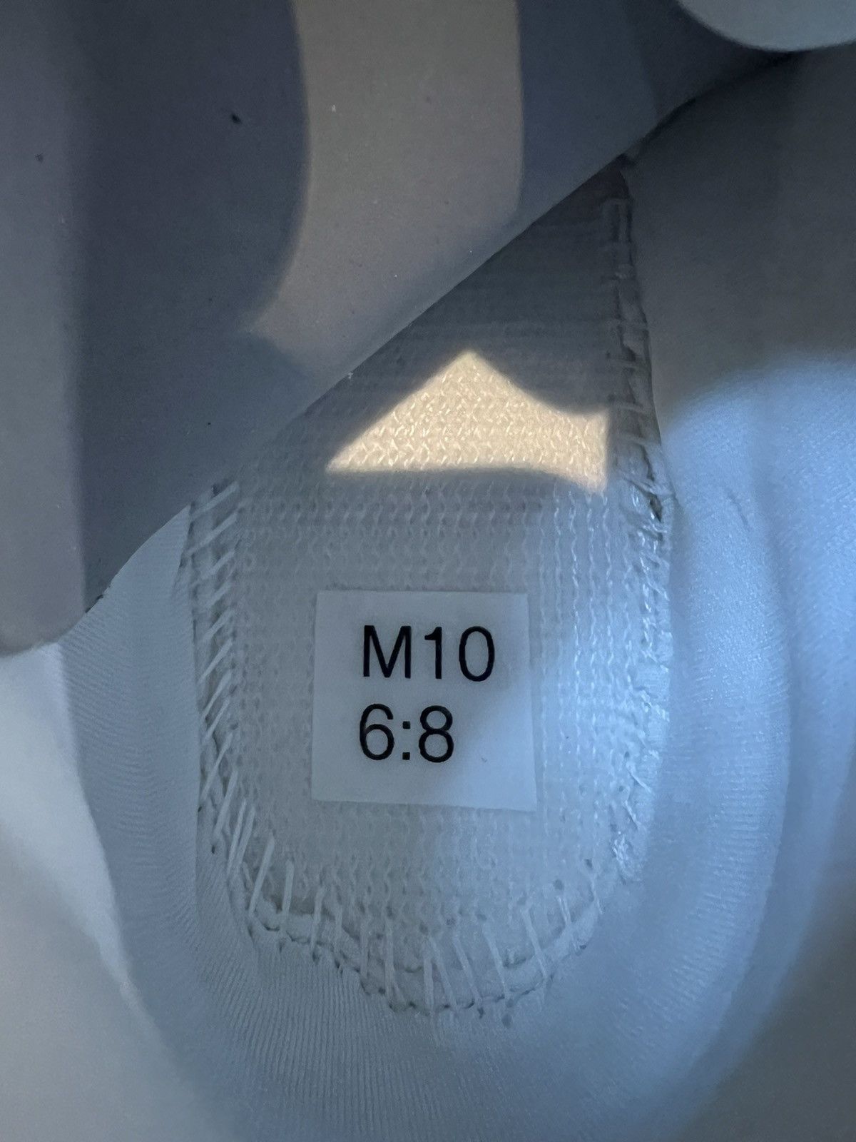 Nike Nike Air Max 90 Flyleather Collection 29/50 Oregon Size 9/10 Size US 10 / EU 43 - 10 Thumbnail