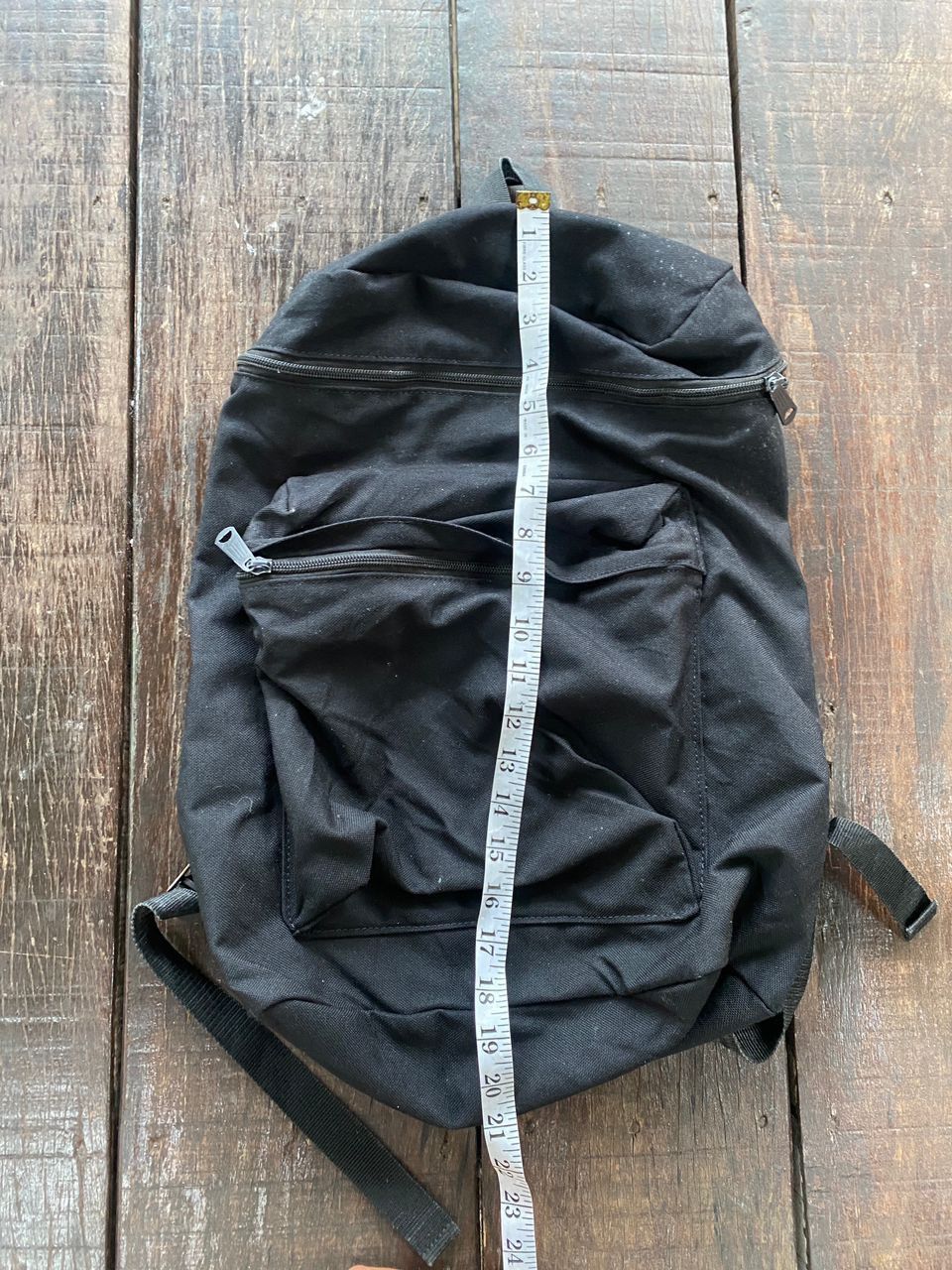 Japanese Brand × Porter Porter by jirushi yoshida tokyo Size ONE SIZE - 12 Thumbnail