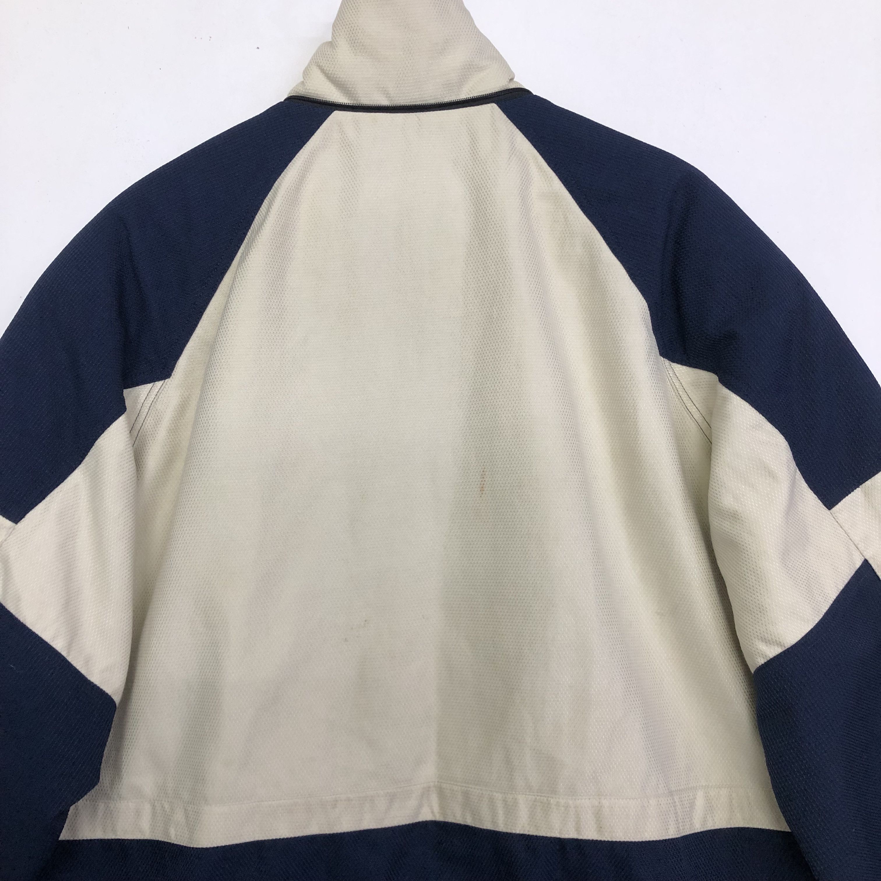 Phenix PHENIX X CORDURA ALPINE SKI THERMAL JACKET Size US L / EU 52-54 / 3 - 10 Thumbnail