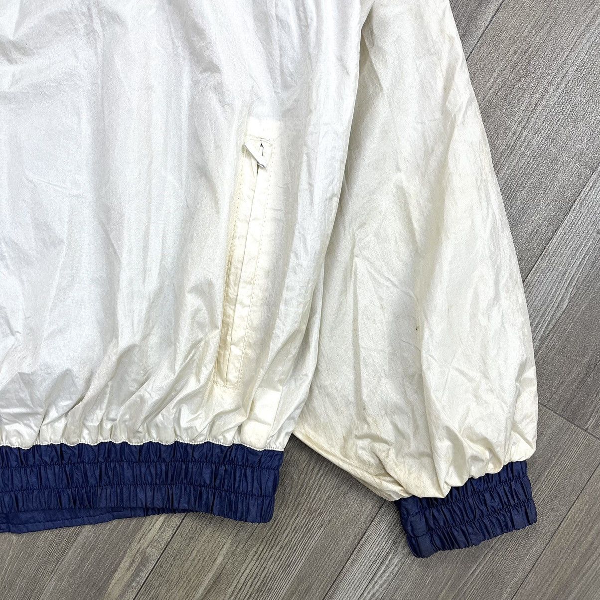 Honda × Vintage Vintage Honda International Racing Team Jacket Size US L / EU 52-54 / 3 - 15 Thumbnail