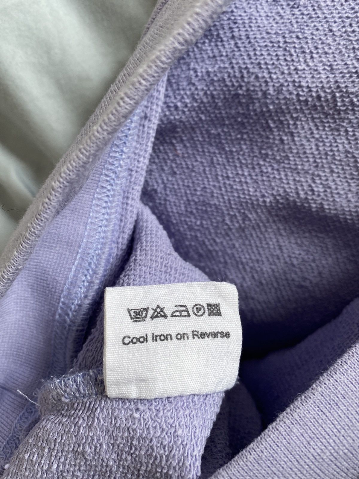 Martine Rose Martine rose ss18 Size US XS / EU 42 / 0 - 6 Thumbnail