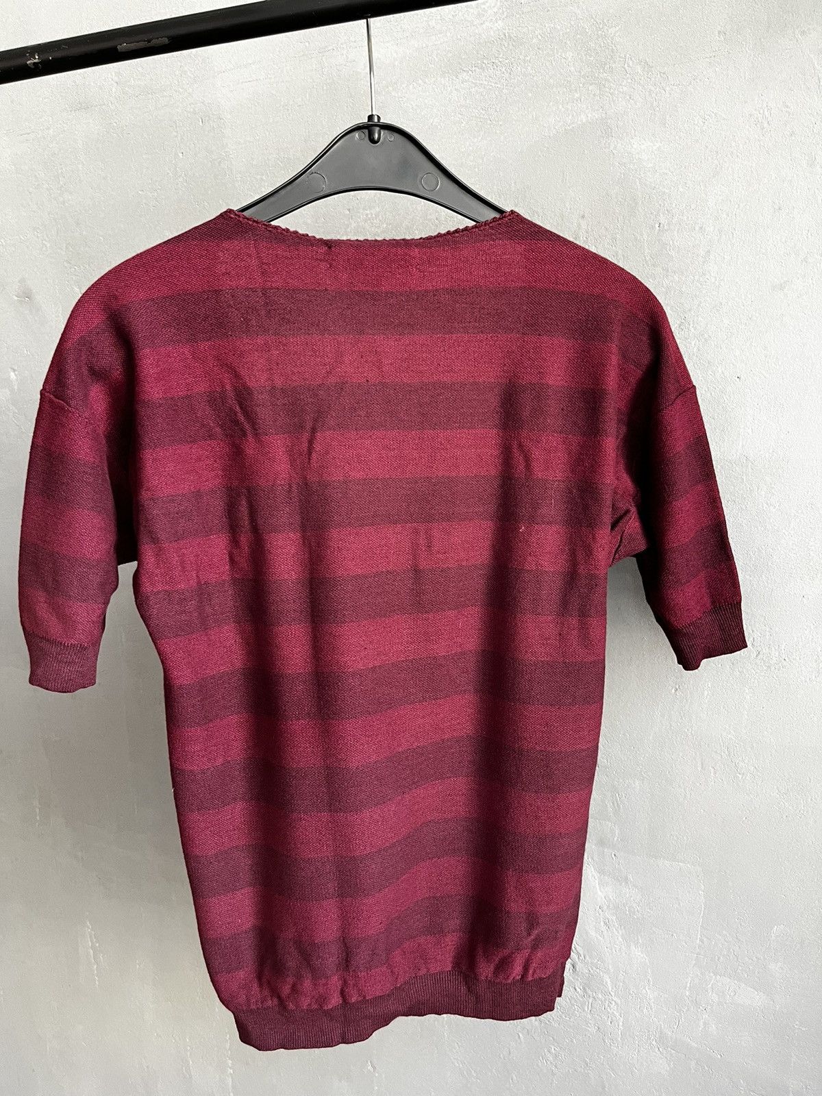 Burberry × Burberry Prorsum burberry prorsum Size M / US 6-8 / IT 42-44 - 10 Thumbnail
