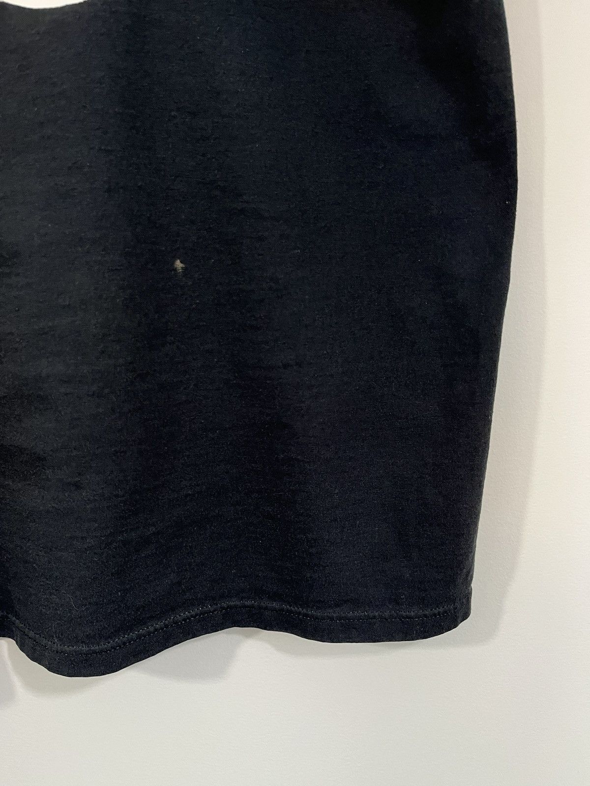 Vintage Kiss Of The Spider Woman Boxy Faded Tee Size US XXL / EU 58 / 5 - 7 Thumbnail