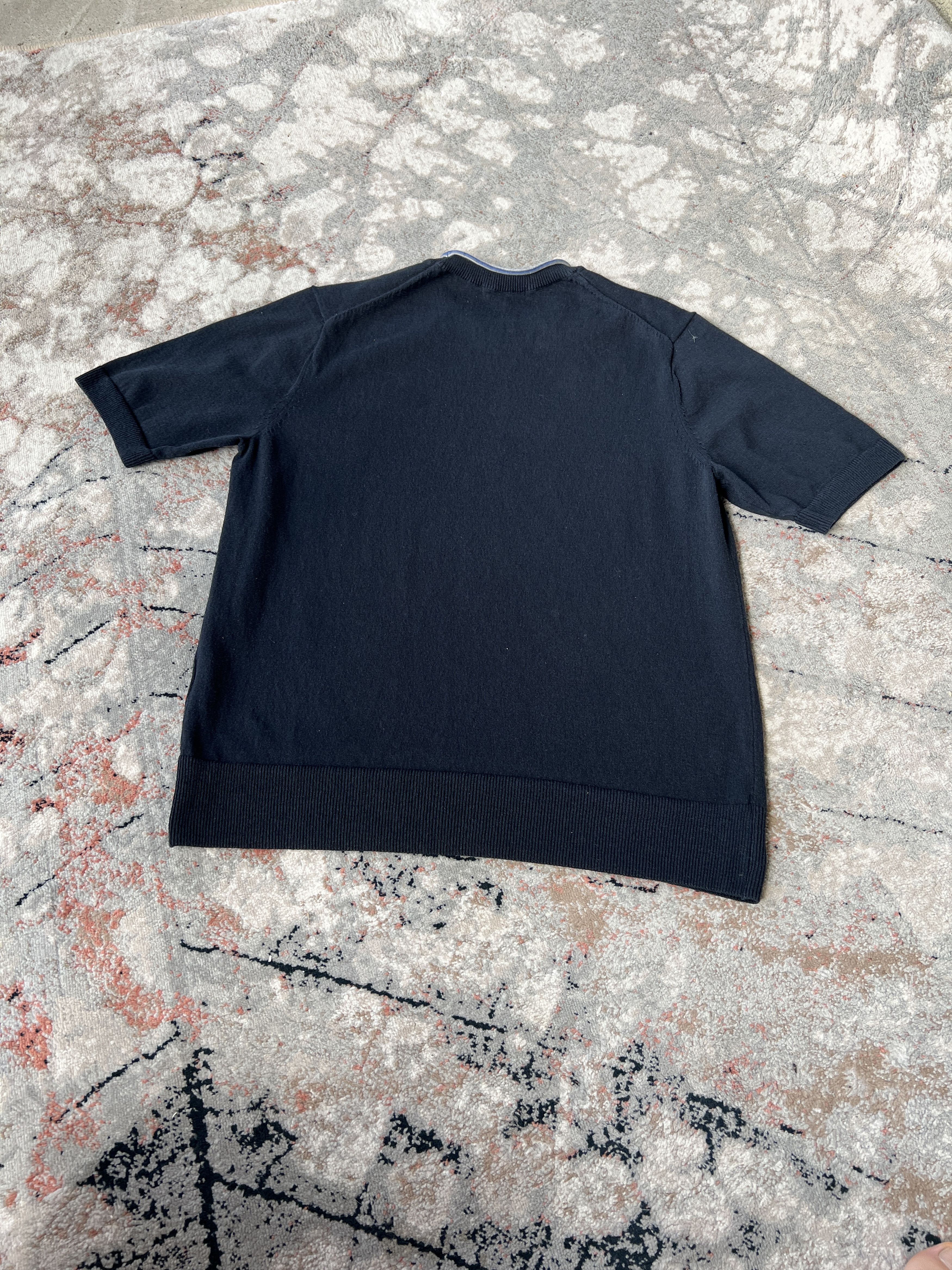 JW Anderson × Uniqlo JW Anderson x Uniqlo Tee Size US M / EU 48-50 / 2 - 3 Thumbnail