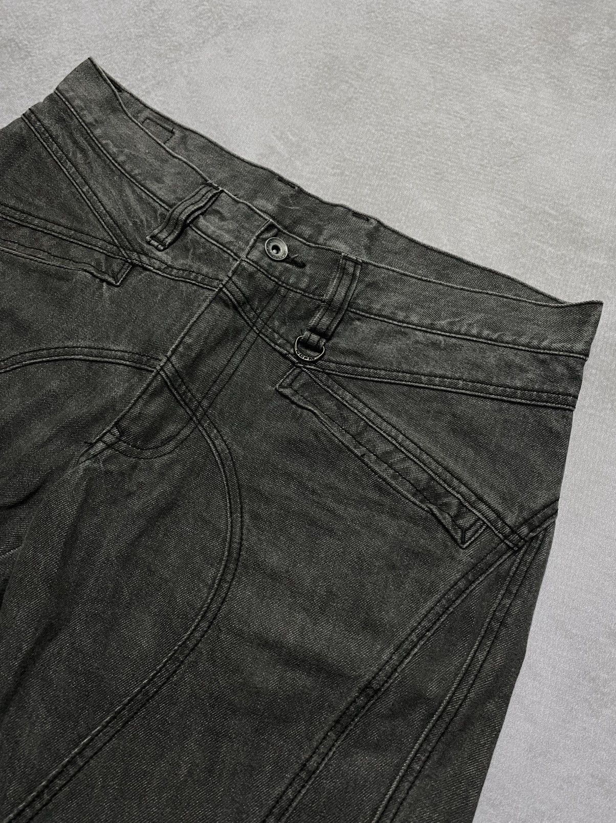 Nicole Club Nicole club for men pants Size US 32 / EU 48 - 5 Thumbnail