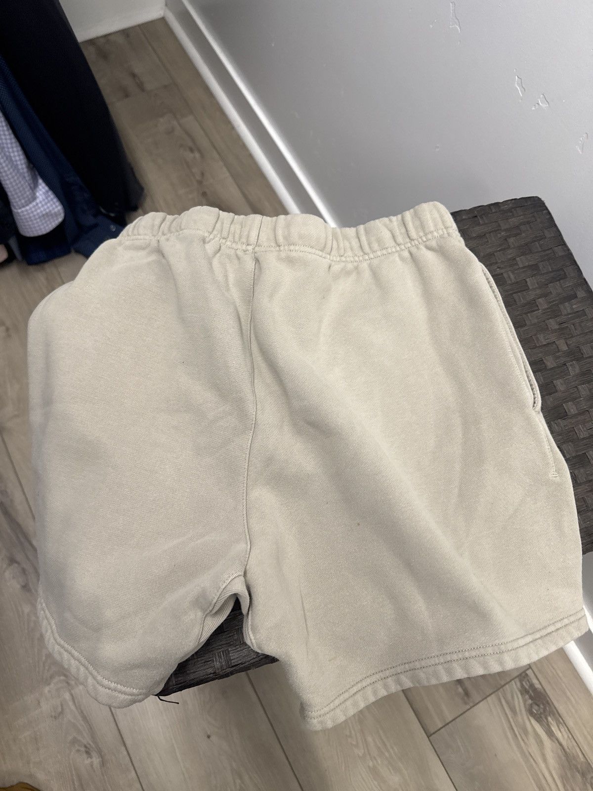 Fear of God Fear of god Size US 29 - 2 Thumbnail