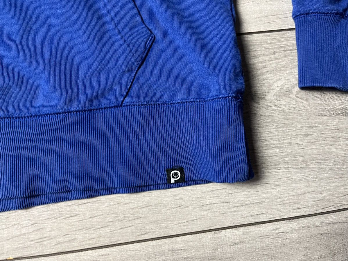Penfield Penfield hoodie big logo size Medium Size US M / EU 48-50 / 2 - 4 Thumbnail