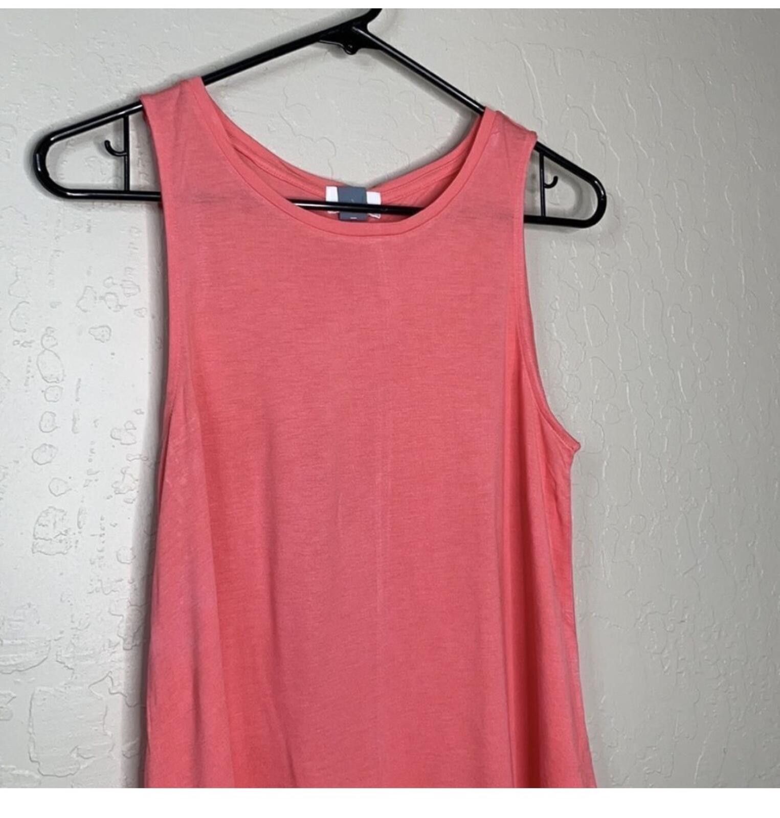 Old Navy Old Navy tank top Size S / US 4 / IT 40 - 3 Thumbnail