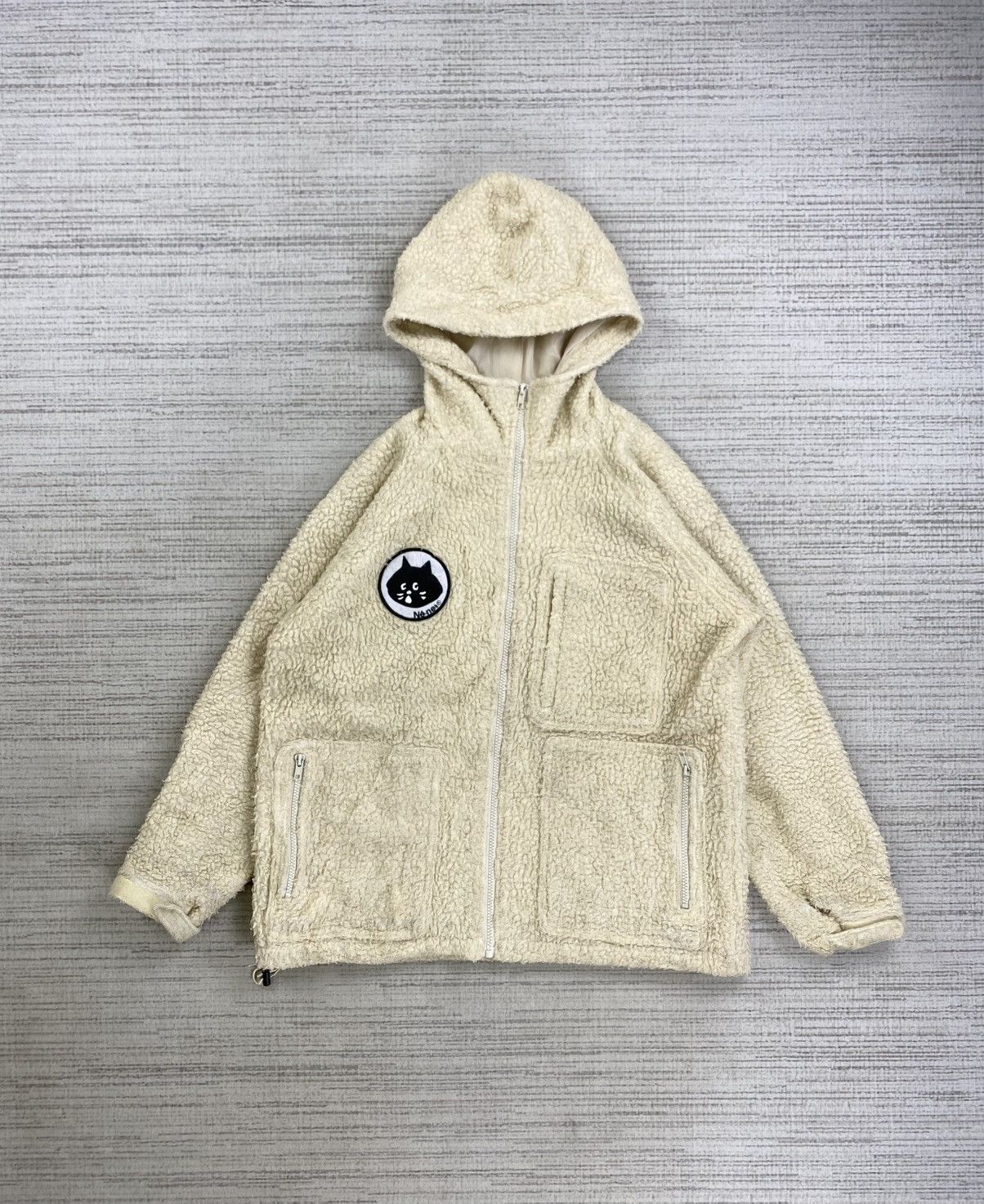 Issey Miyake Clothing for Men | Grailed