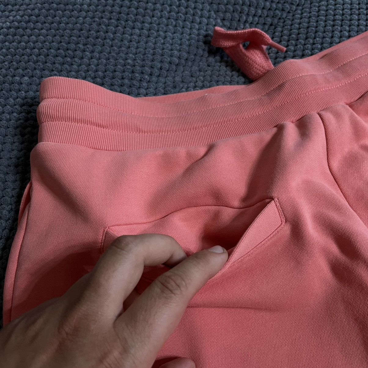 Moschino Shorts Moschino Milano Size US 38 / EU 54 - 7 Thumbnail