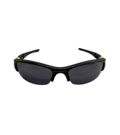 Oakley Oakley Flak Livestrong Size ONE SIZE - 1 Thumbnail