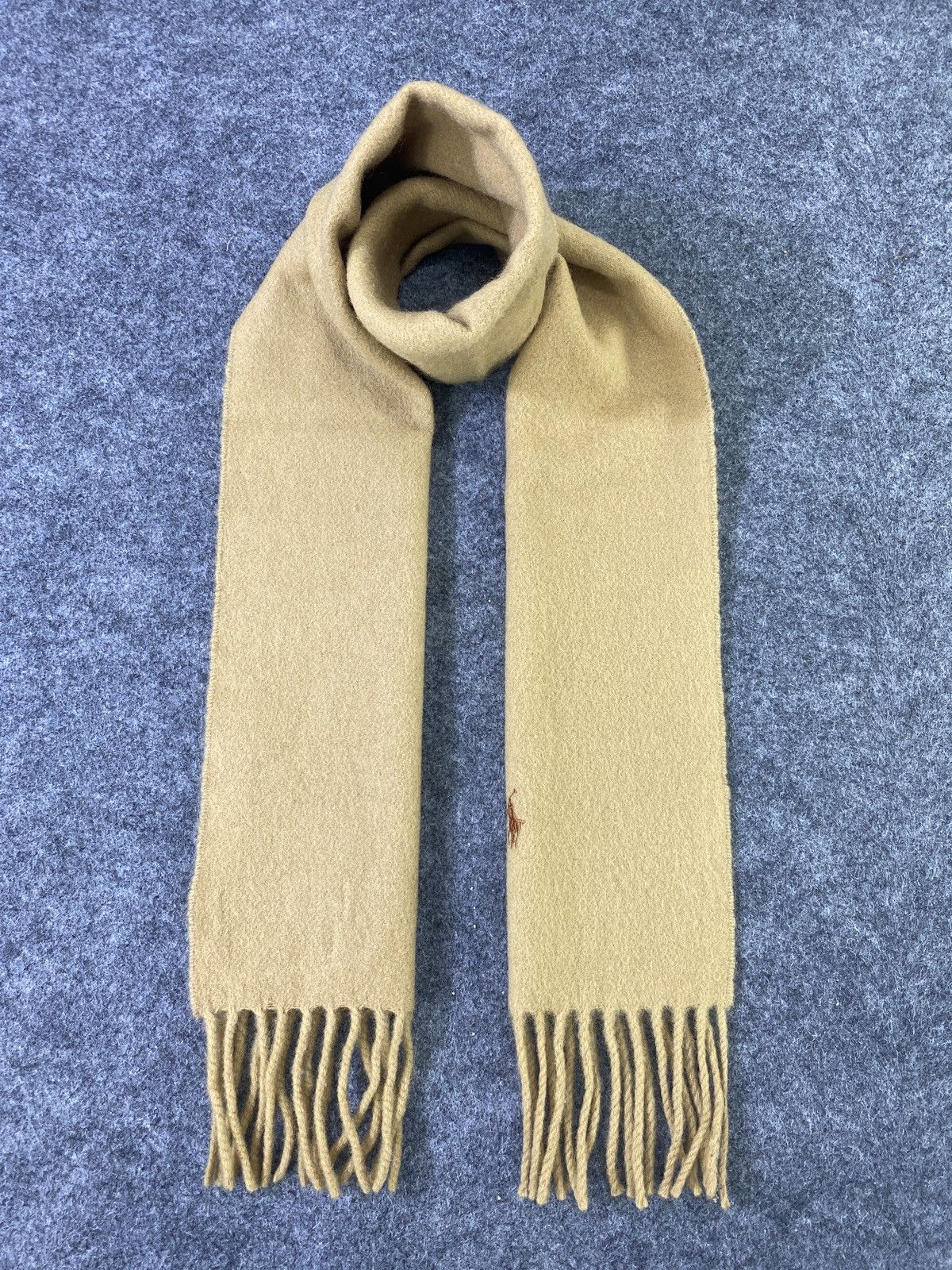 Ralph Lauren Scarf / Muffler / Neckwear - T802