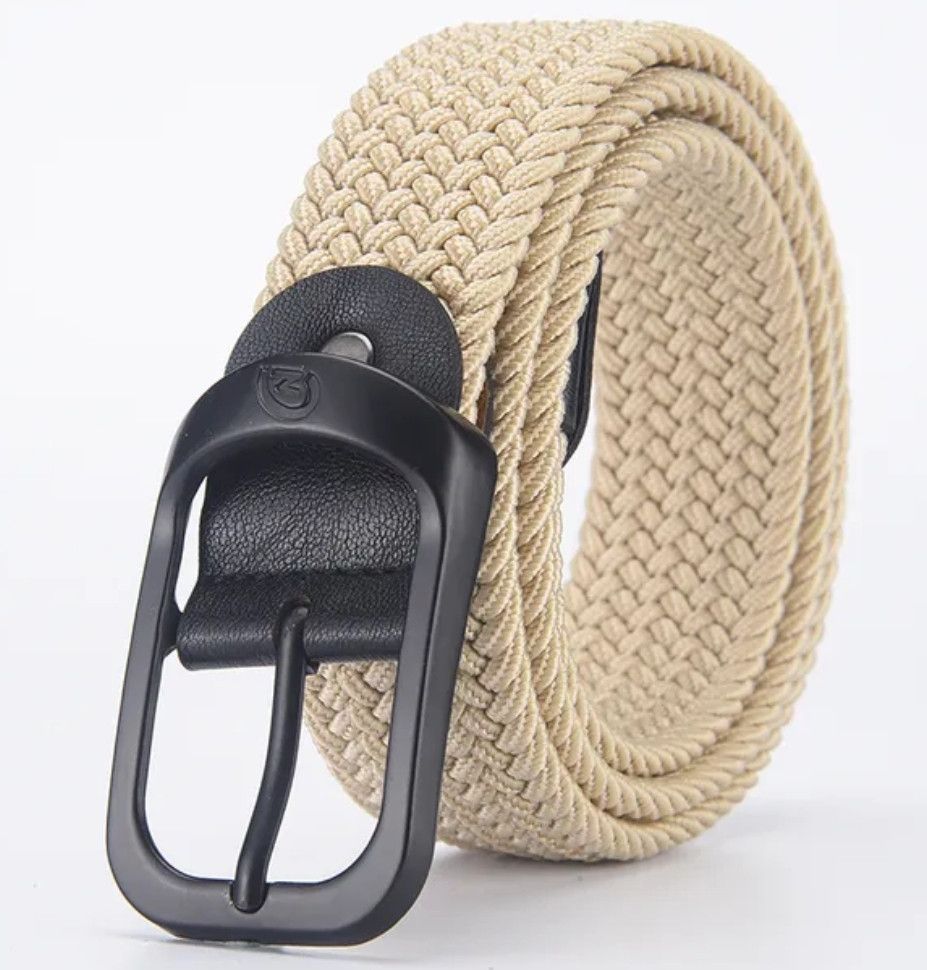 100cm belt