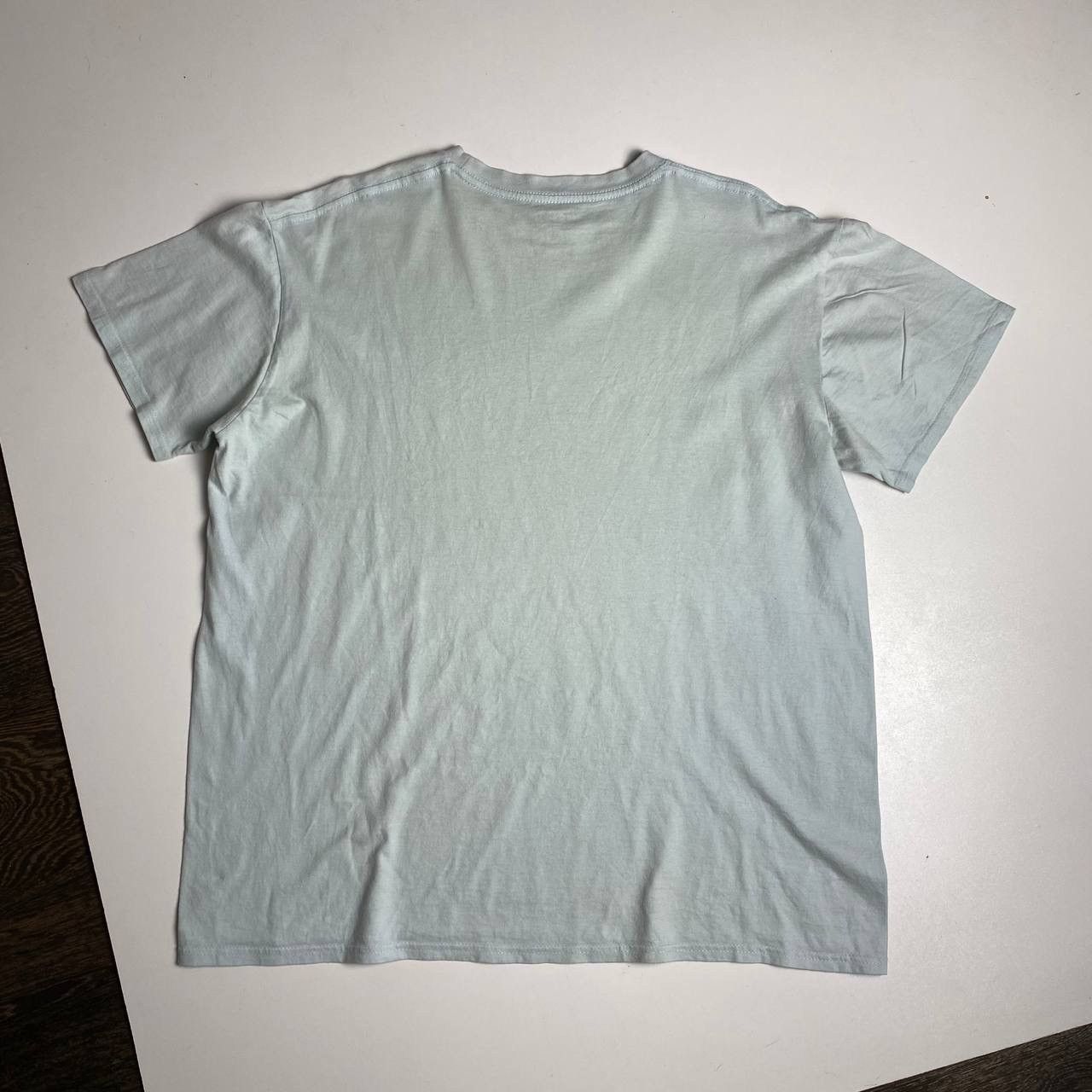 Band Tees Ice Cube T-shirt Size:M Size US M / EU 48-50 / 2 - 2 Thumbnail