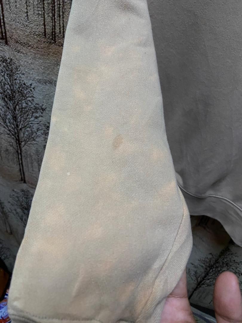 Japanese Brand Unilqo x Mona Lisa Portrait Of Gheradini sweatshirt Size US M / EU 48-50 / 2 - 8 Thumbnail