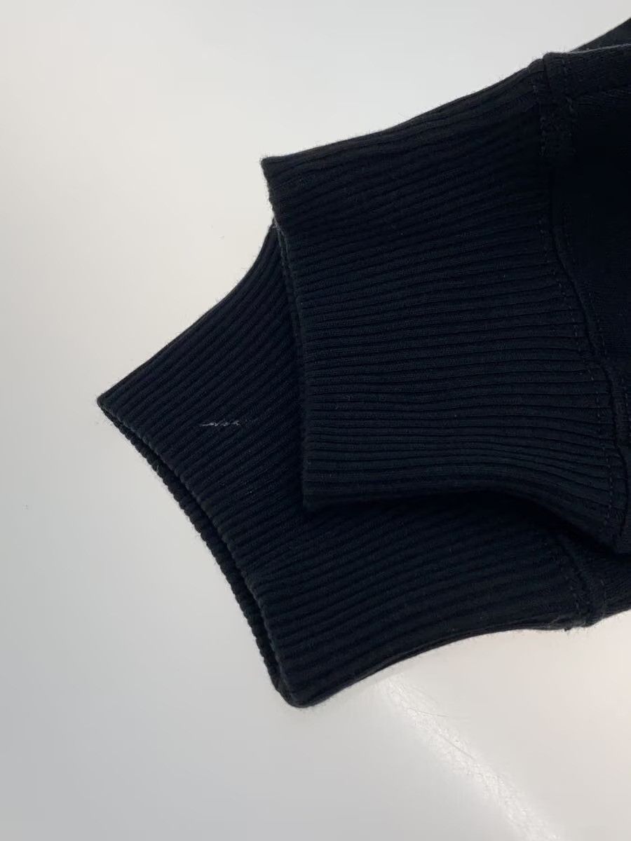 Number (N)ine Logo Sweater Size US M / EU 48-50 / 2 - 5 Thumbnail