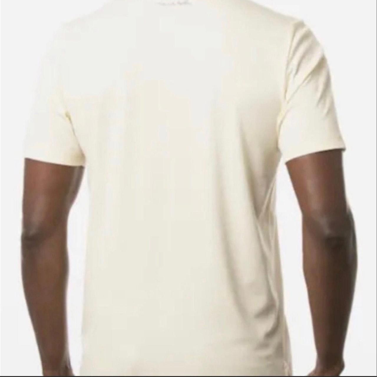 Designer New Travis Mathew Prestige Performance Size US S / EU 44-46 / 1 - 6 Thumbnail