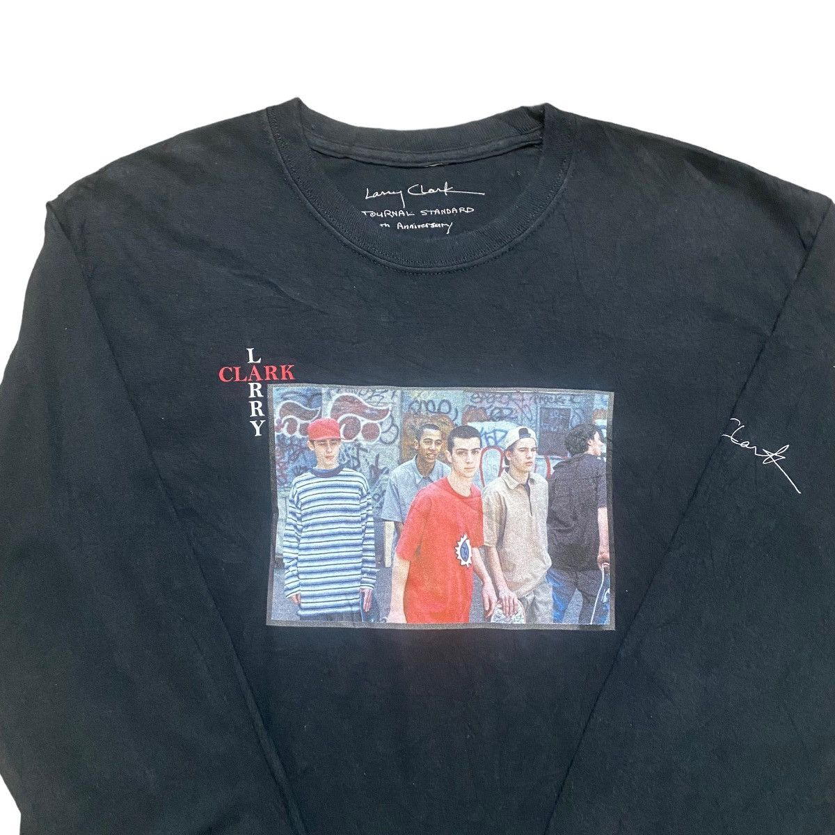 If Six Was Nine × Japanese Brand Alice Auaa - Muslin Cut-out Shirt