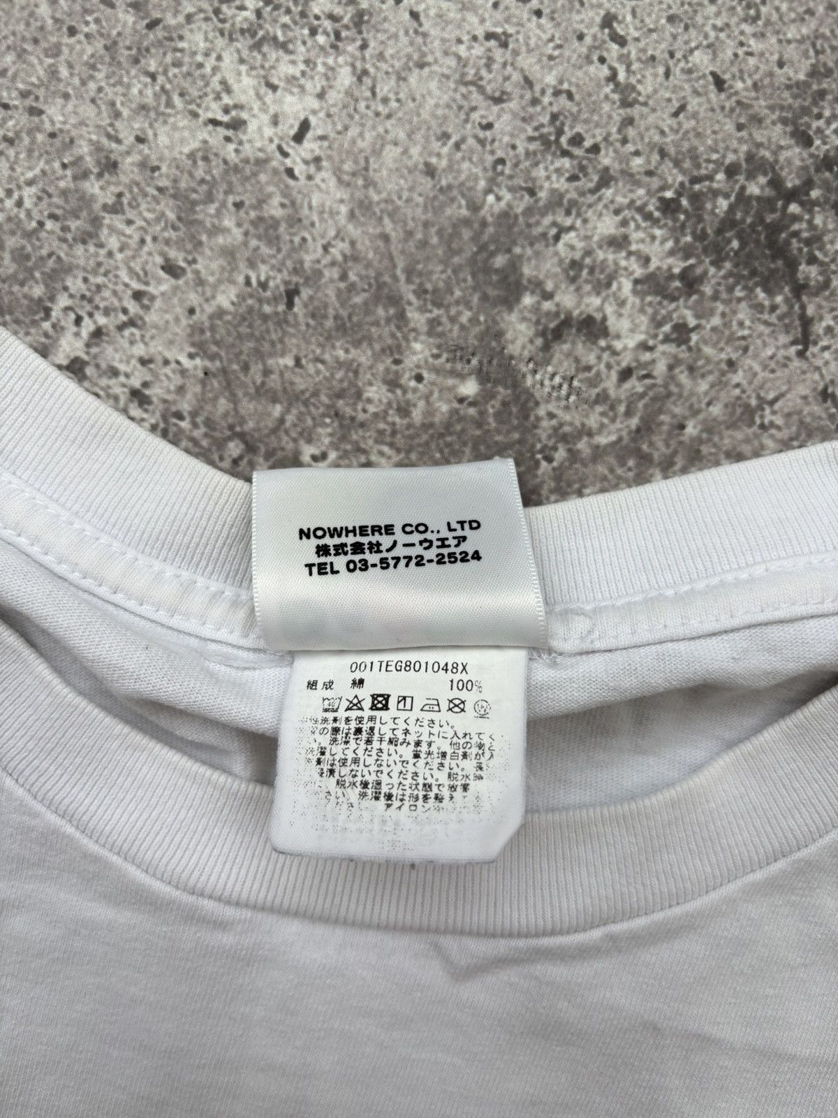 Bape Bape Shark tee USA Stars Size US L / EU 52-54 / 3 - 4 Thumbnail
