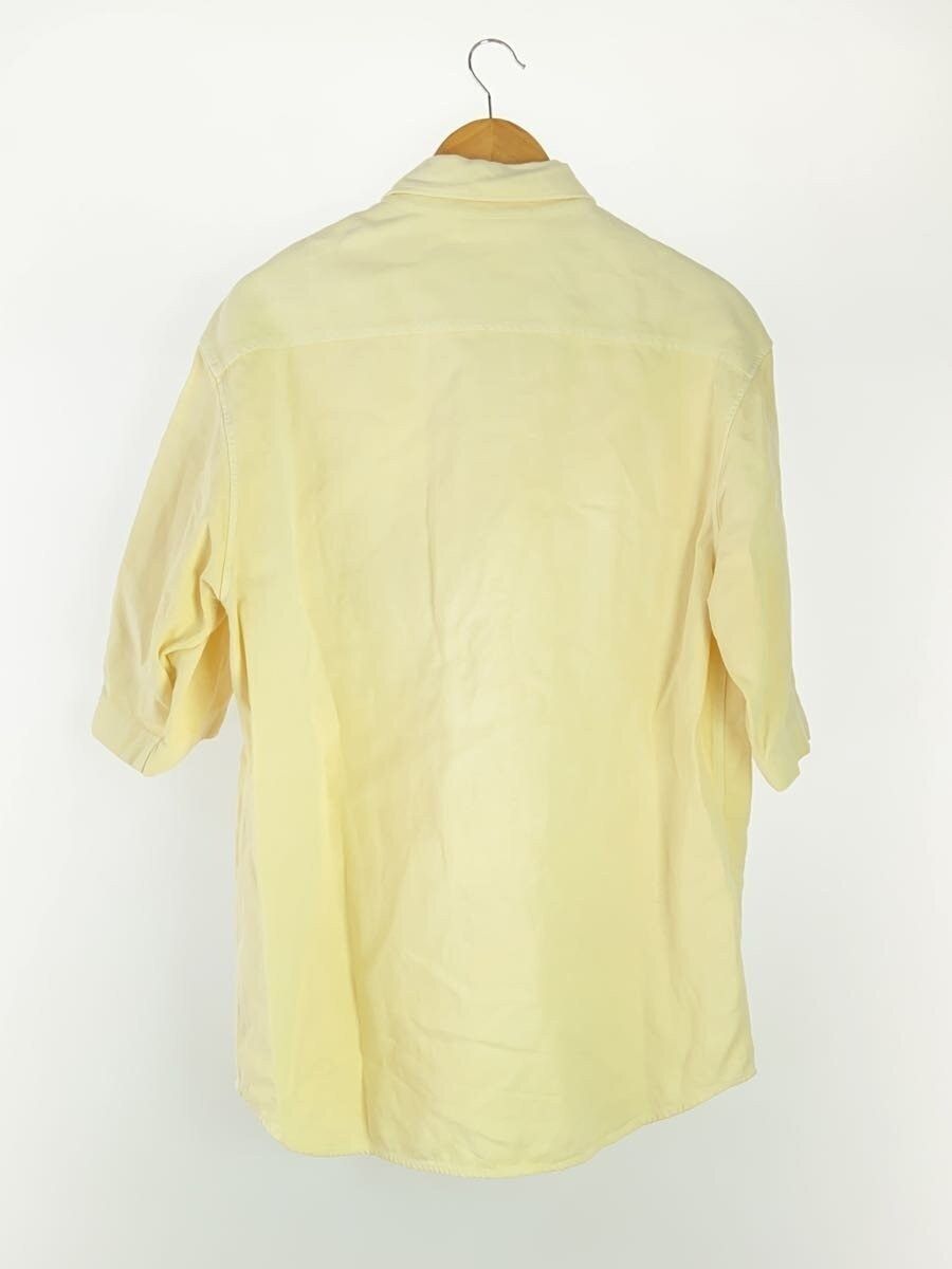 Auralee SS22 Shirt Size US XL / EU 56 / 4 - 2 Thumbnail