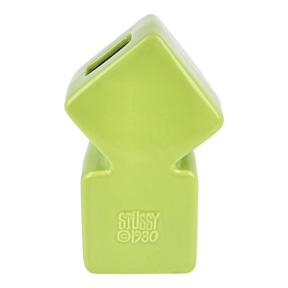 Stussy Stussy Dice Ceramic Vase Size ONE SIZE - 3 Thumbnail
