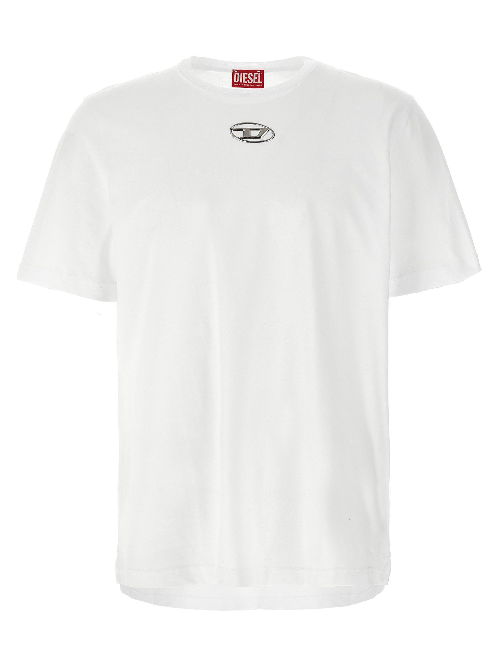 'T-Adjust-Od' T-Shirt