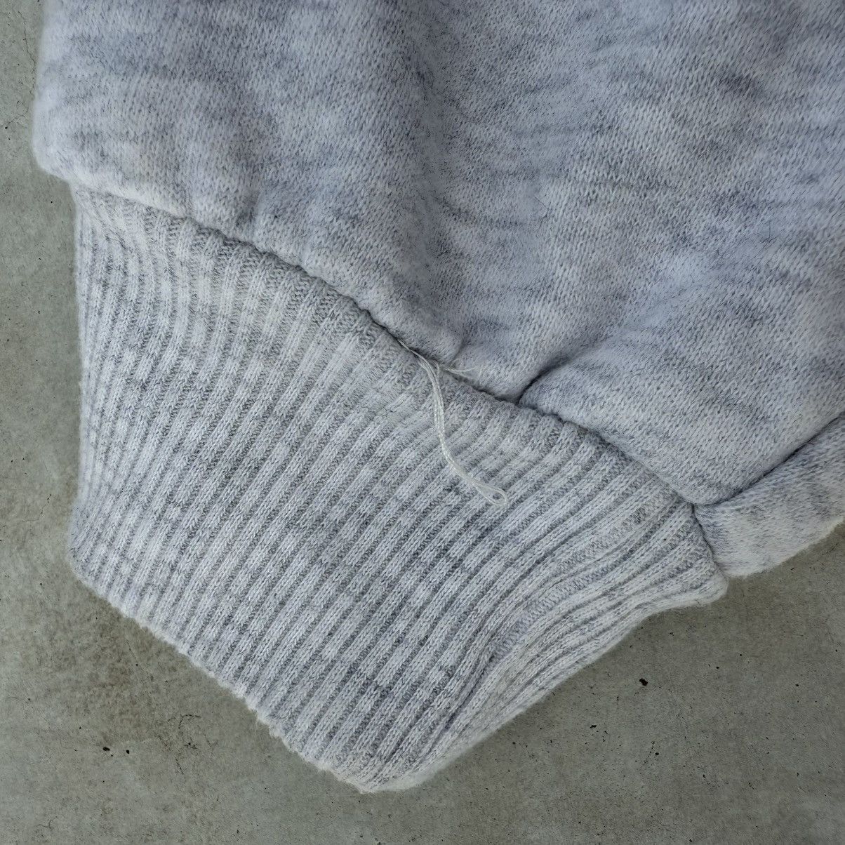 Hollister Woman’s Hollister Co. NYC Sweater Size M / US 6-8 / IT 42-44 - 8 Thumbnail