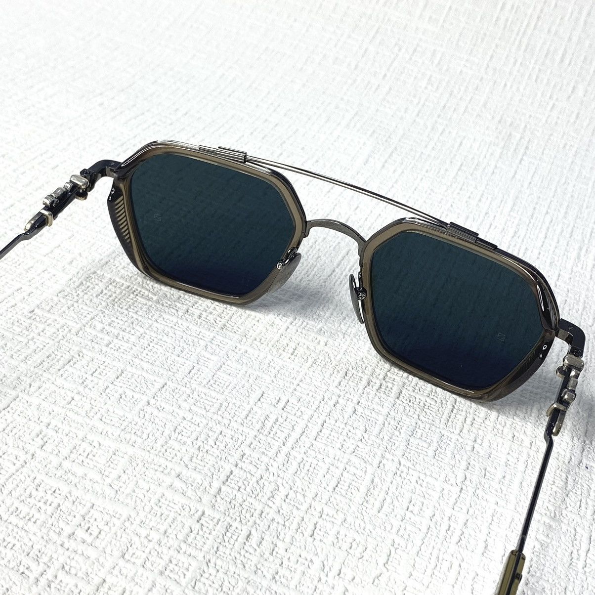 Chrome Hearts CHROME HEARTS HOTATION Size ONE SIZE - 4 Thumbnail