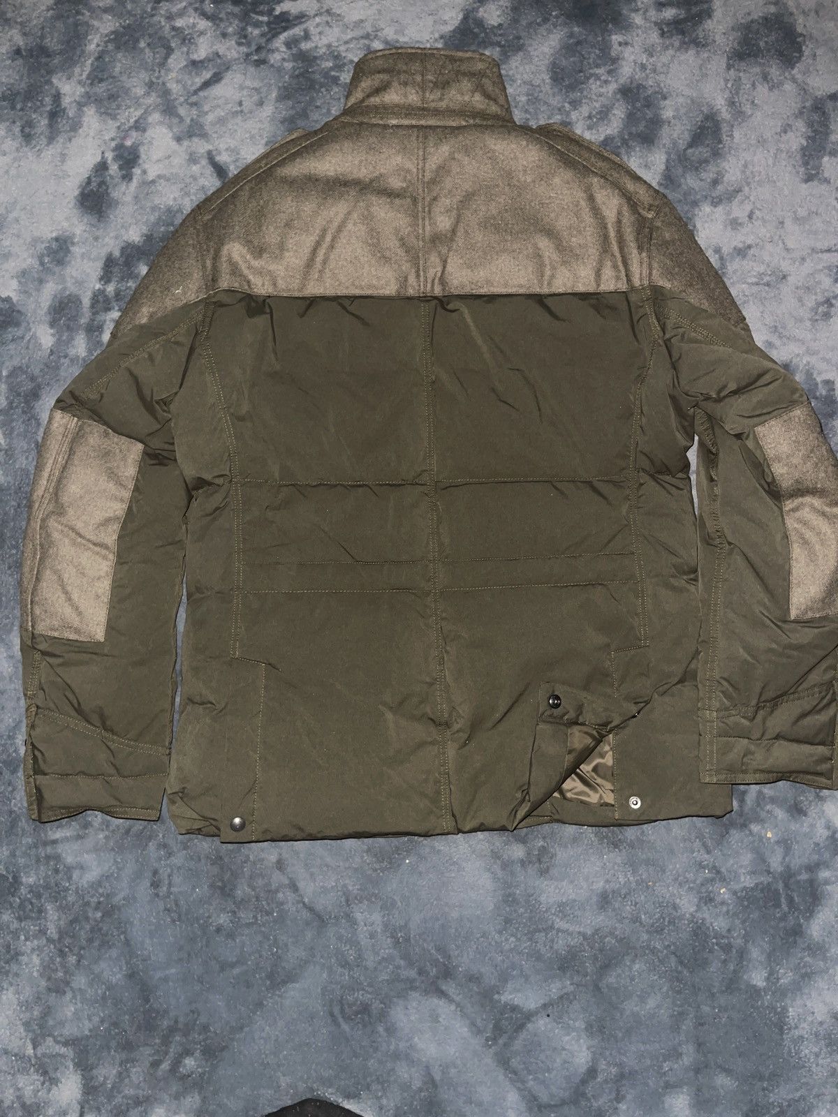 Polo Ralph Lauren Ralph Lauren Size US L / EU 52-54 / 3 - 2 Thumbnail