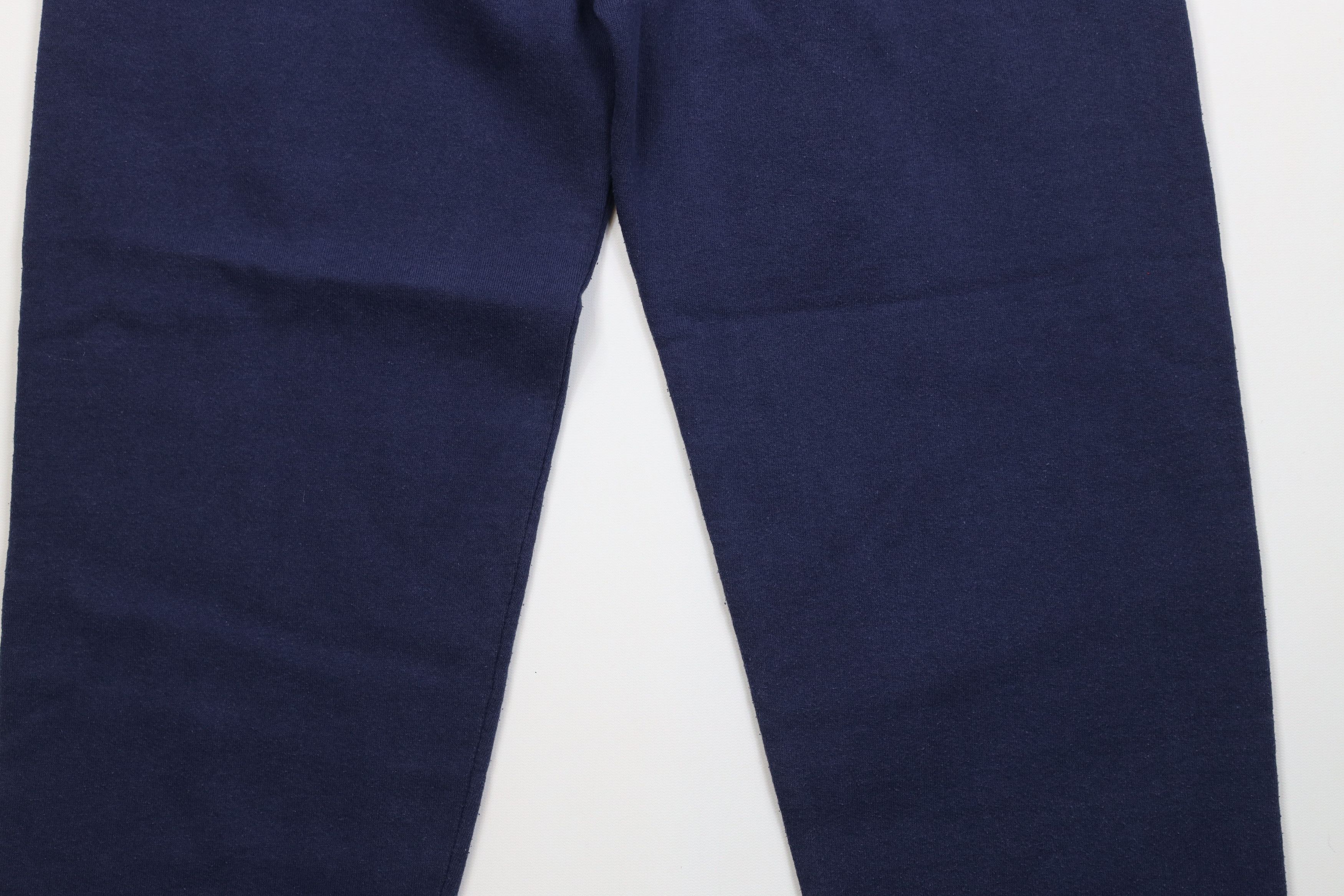Vintage Vintage 90s Streetwear Fruit Cuffed Sweatpants Joggers USA Size US 36 / EU 52 - 14 Thumbnail