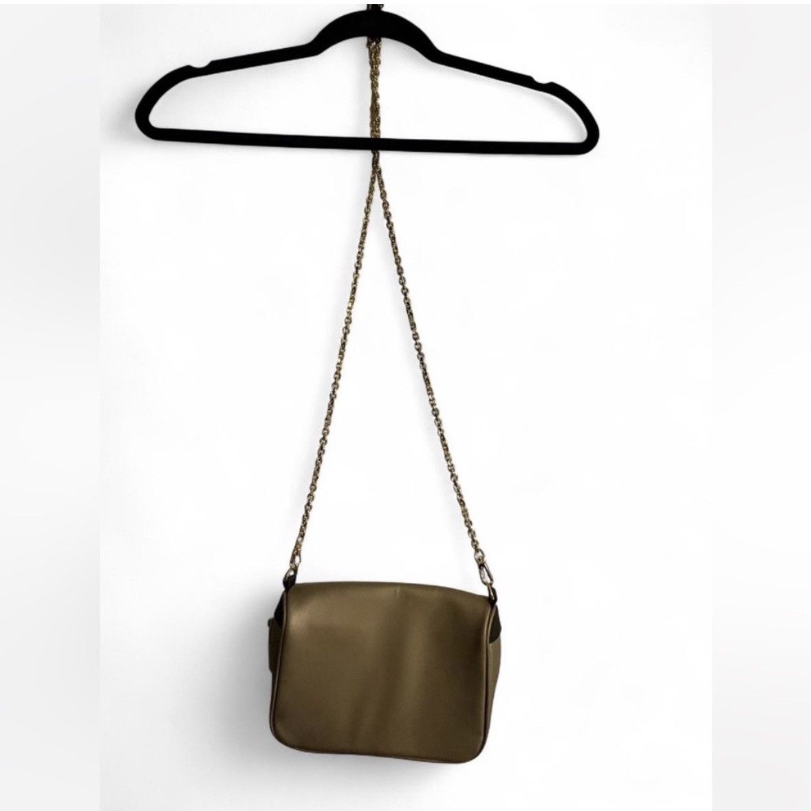 Versace Versace perfume shoulder bag Size ONE SIZE - 4 Thumbnail