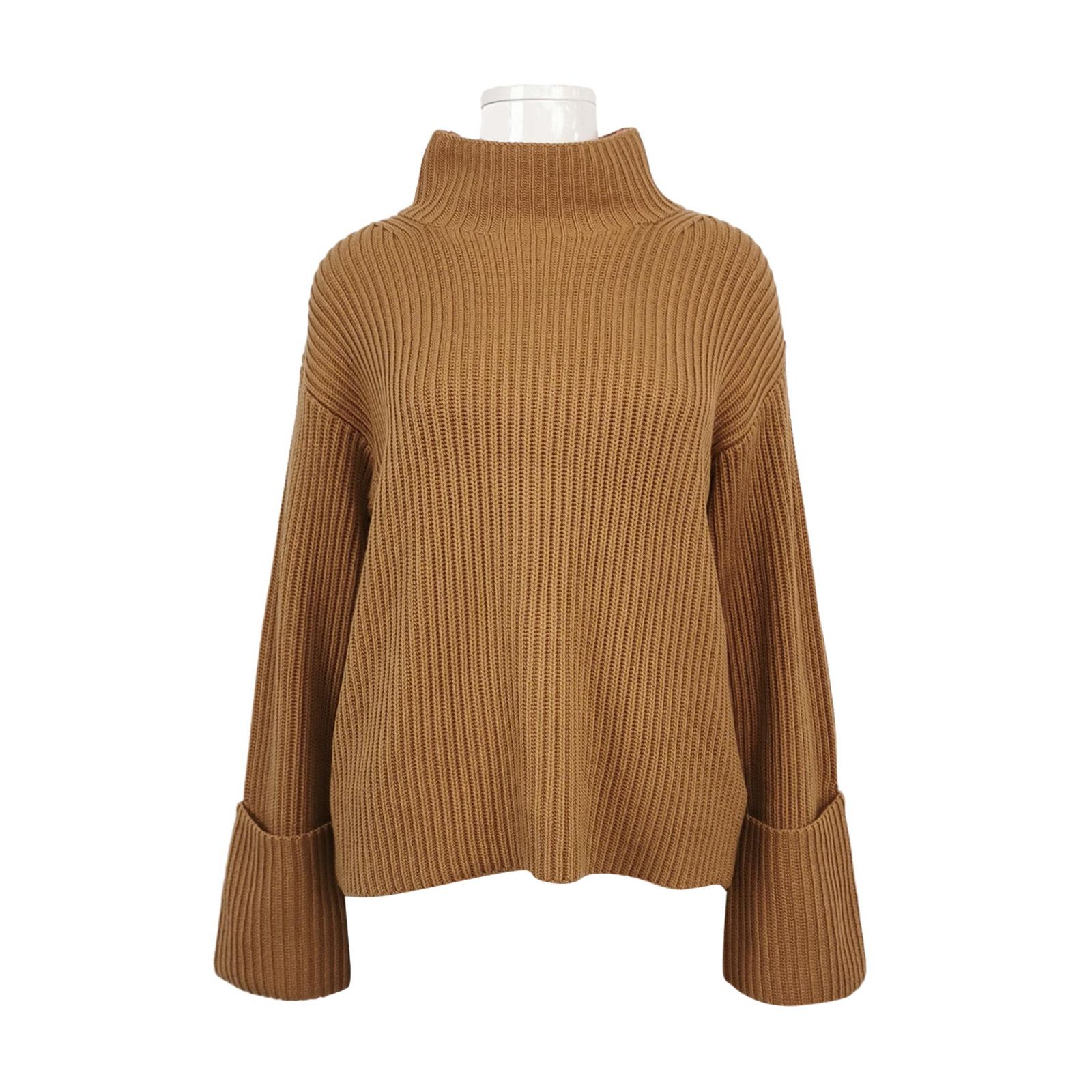 Burberry Burberry Women m Sweaters Size M / US 6-8 / IT 42-44 - 1 Thumbnail