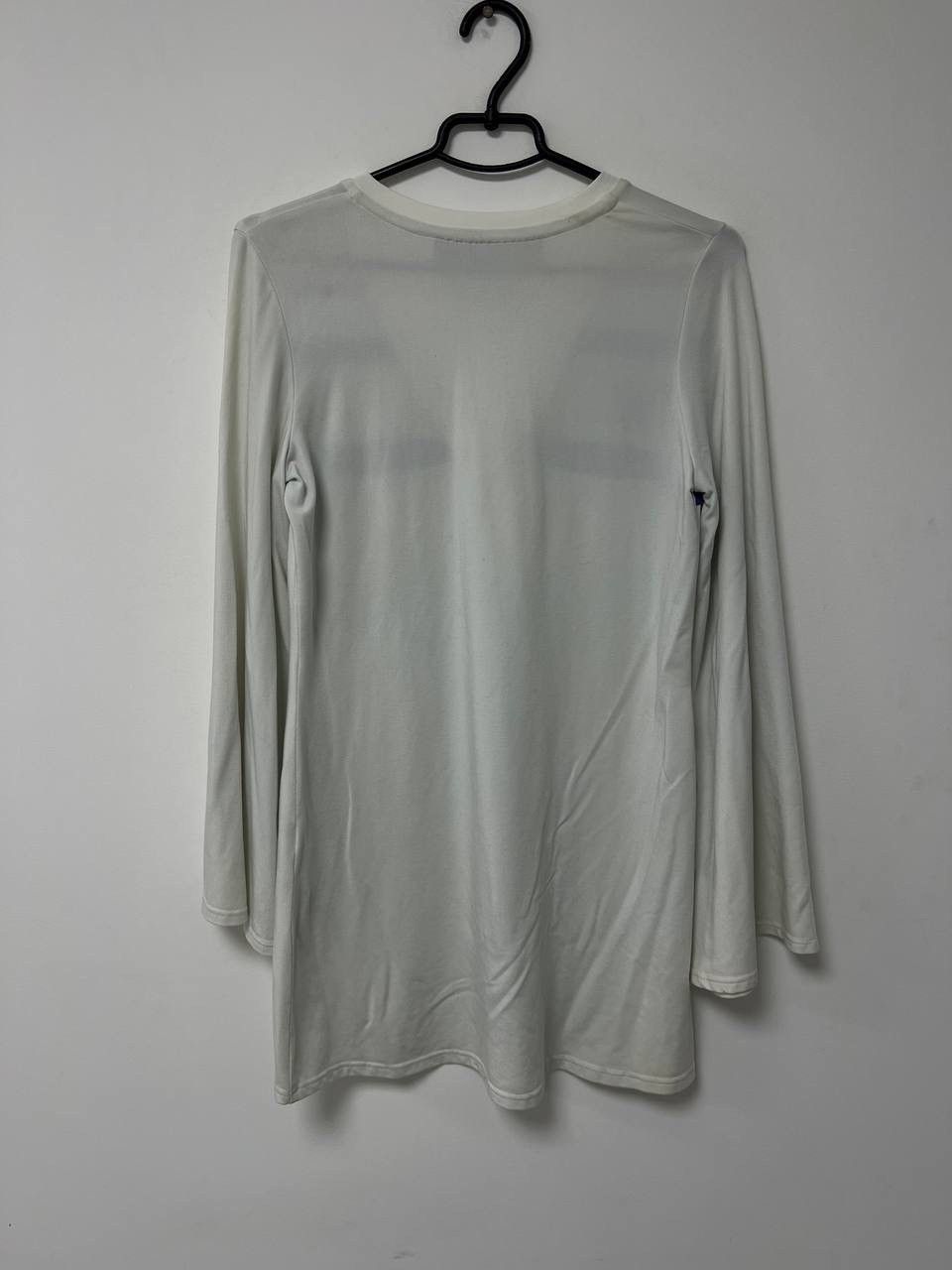 Adidas Vintage 80's Adidas Handmade Dress Jersey West Germany sz 40 Size XS / US 0-2 / IT 36-38 - 14 Thumbnail
