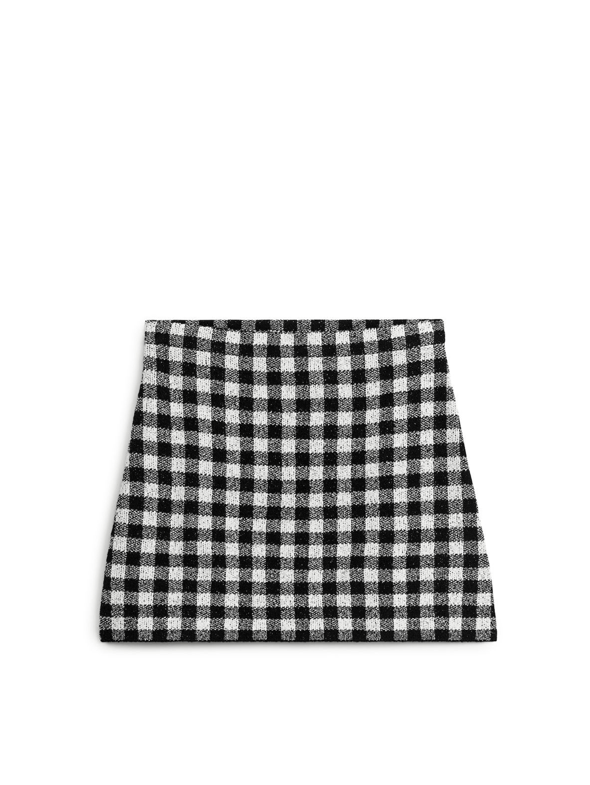 Arket Arket Skirt Size 27" / US 4 / IT 40 - 1 Thumbnail