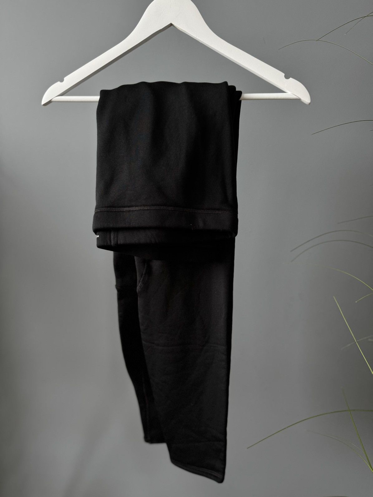 Arc'teryx Arcteryx winter thermo pants Size 38" / US 16 / IT 52 - 3 Thumbnail