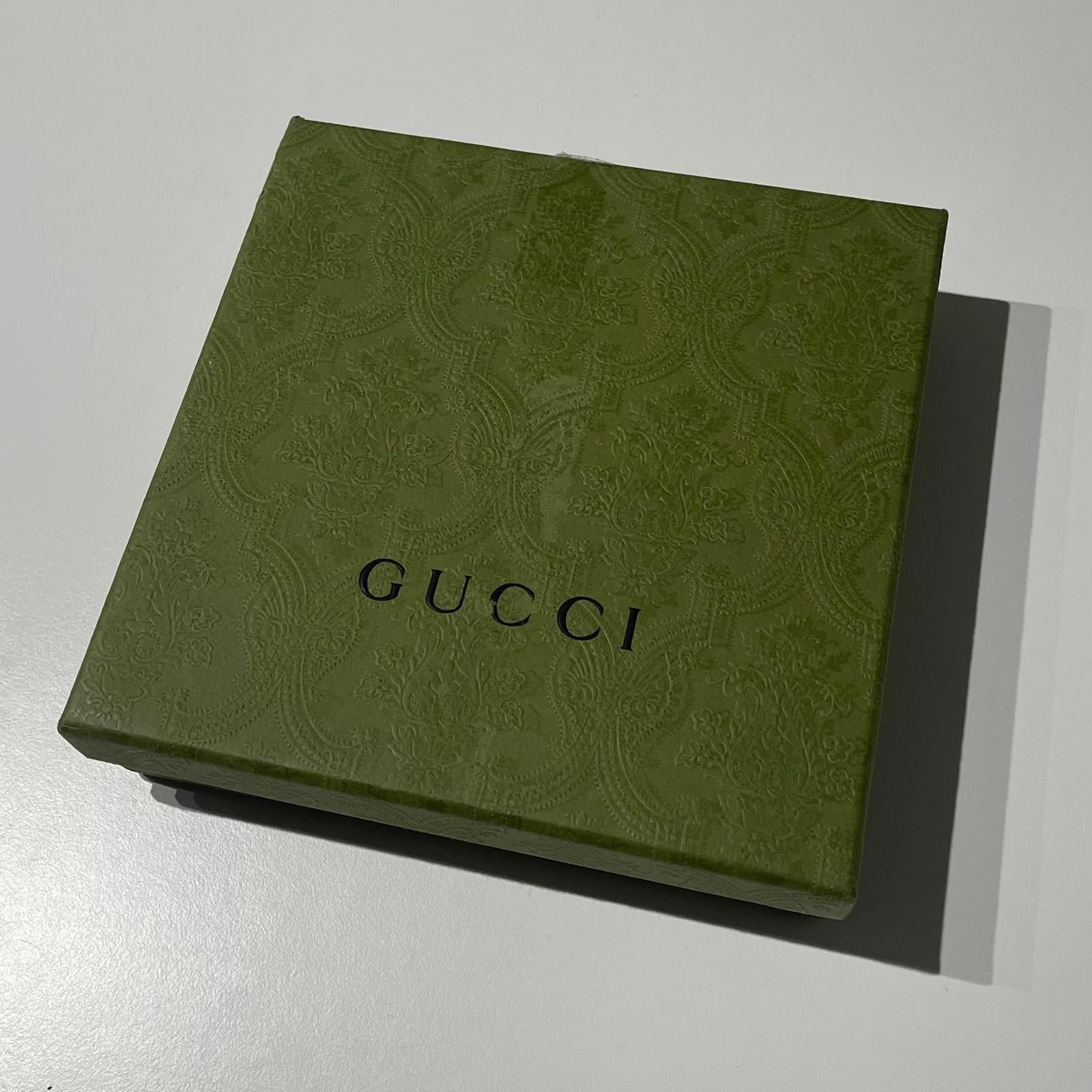 Gucci Gucci Animalium Ash Tray Size ONE SIZE - 5 Thumbnail