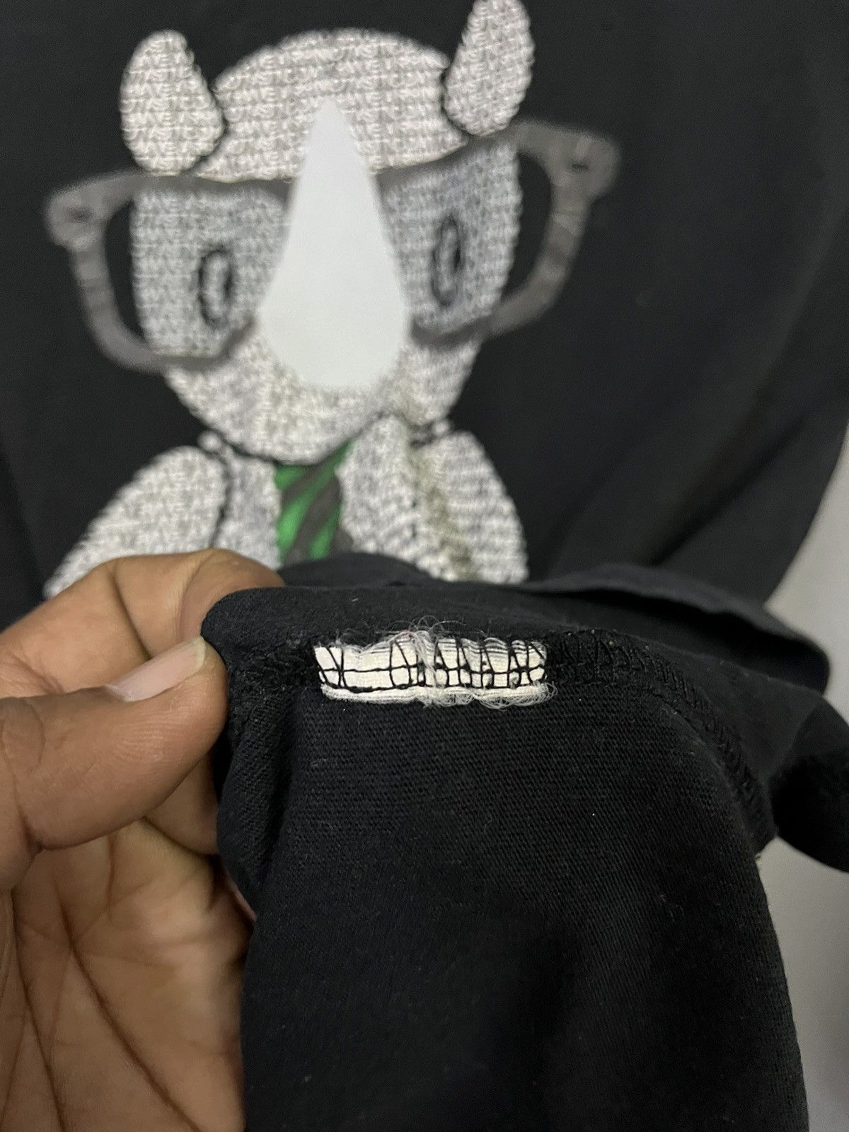 Designer × Jack & Jones Jack&jones Size US S / EU 44-46 / 1 - 3 Thumbnail