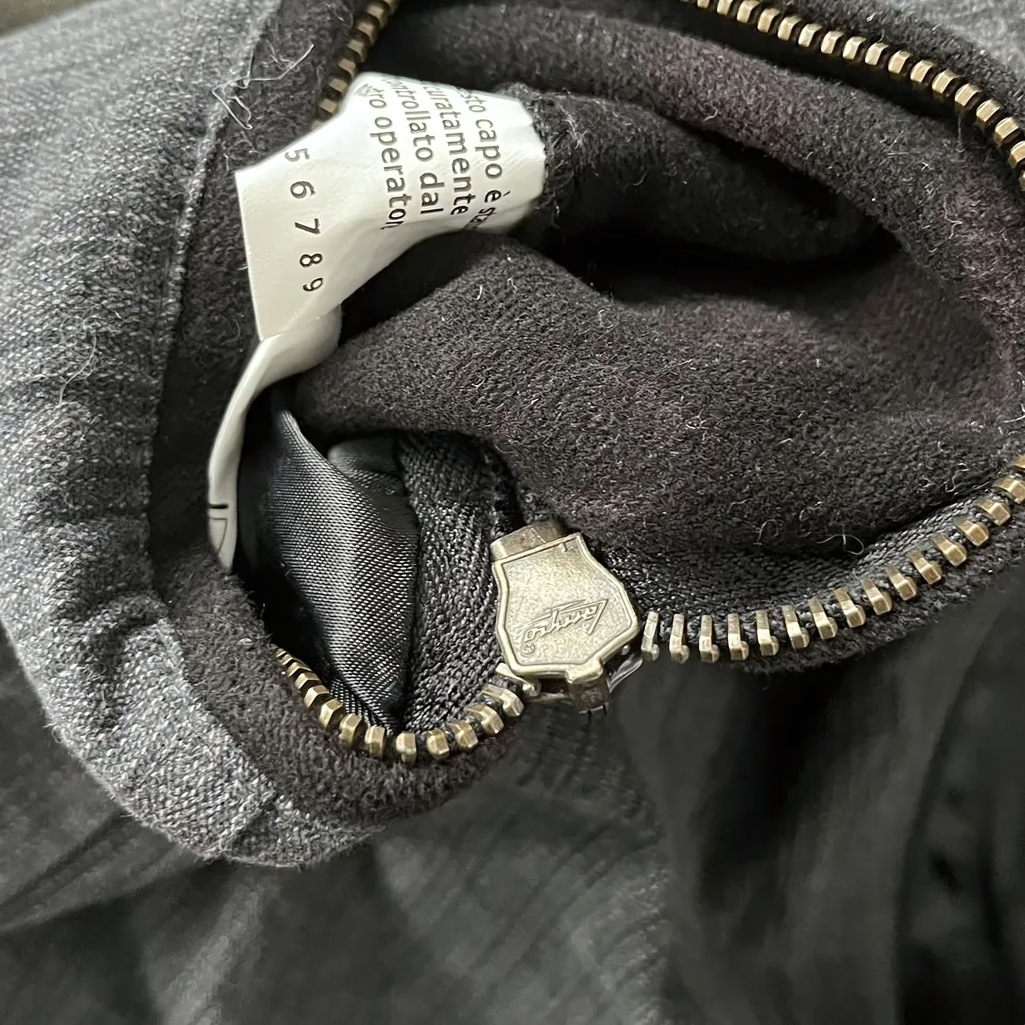 Dolce & Gabbana RUNWAY 2006 DOLCE GABBANA JACKET Size US L / EU 52-54 / 3 - 7 Thumbnail