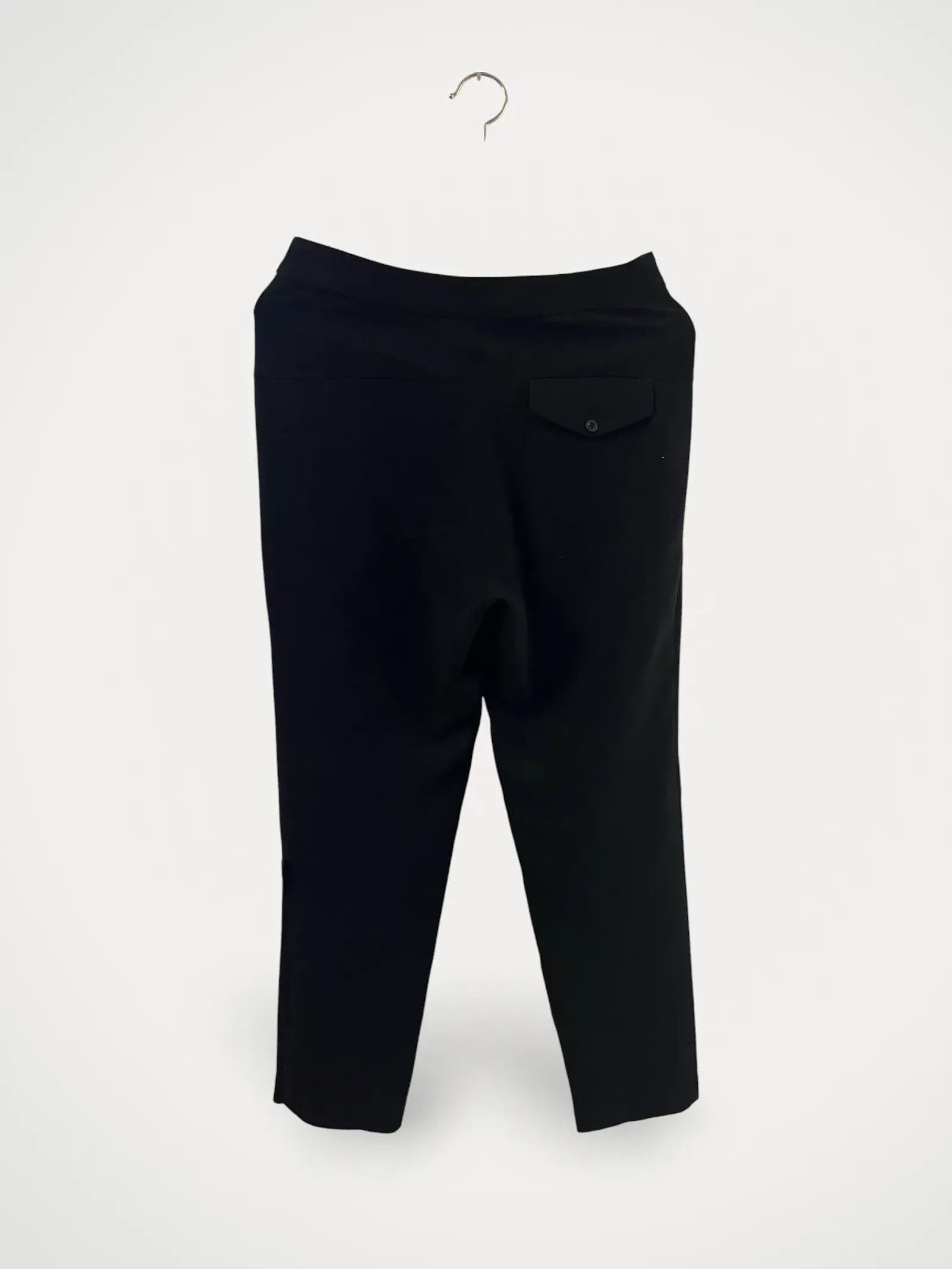 Filippa K Filippa K Pants Size 27" / US 4 / IT 40 - 1 Thumbnail