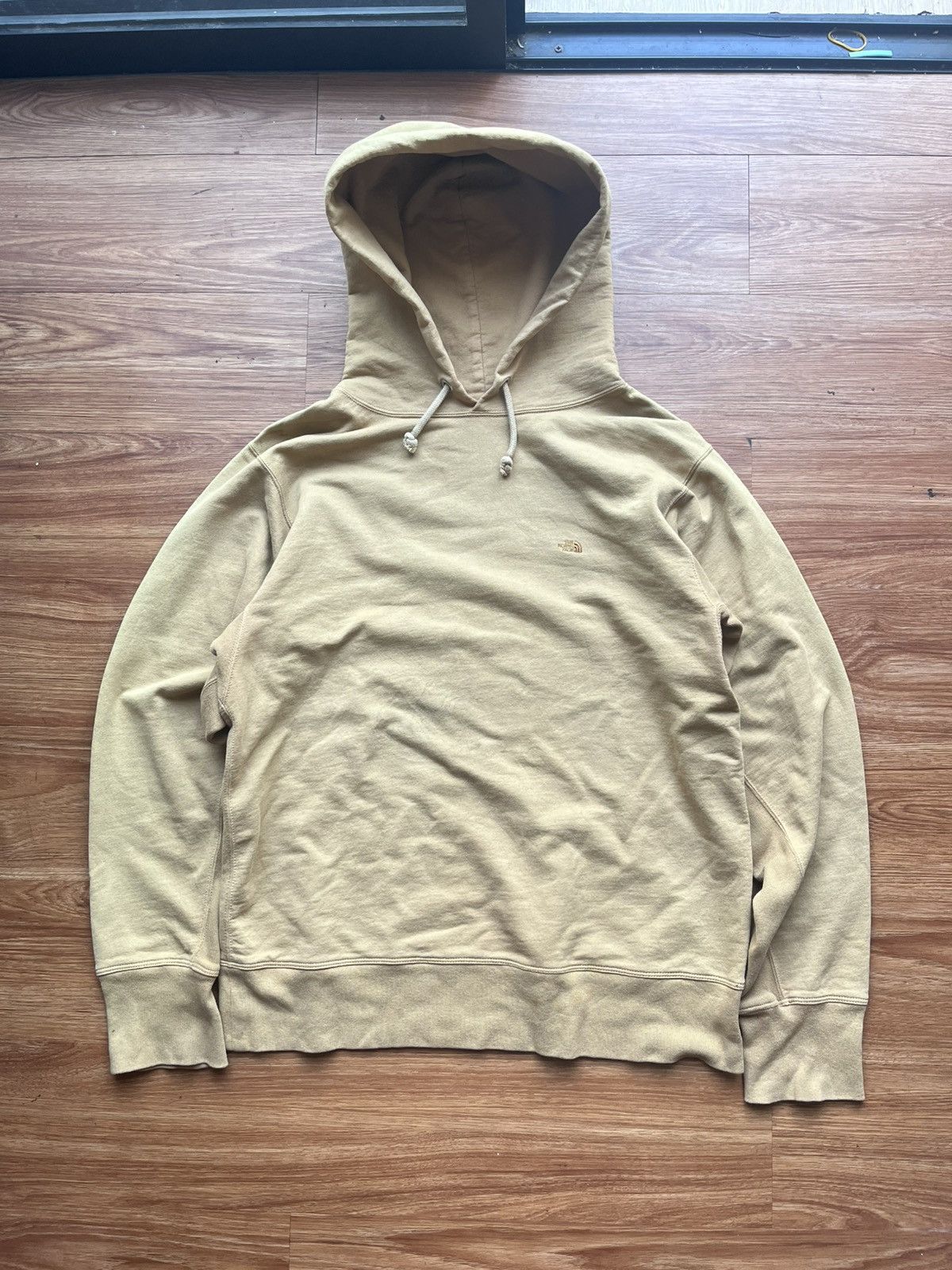 Nanamica × The North Face Purple Label The nort face purple label nanamica Size US M / EU 48-50 / 2 - 1 Thumbnail