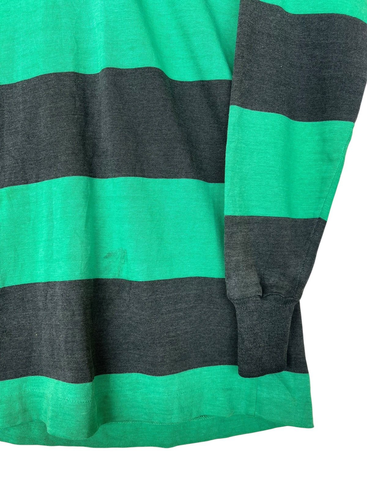Canterbury Of New Zealand × Streetwear × Vintage Vintage 80s