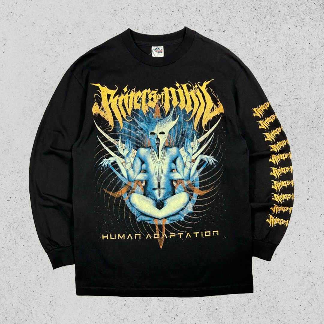 band-tees-rivers-of-nihil-2010s-metal-graphic-streetwear-band-t-shirt