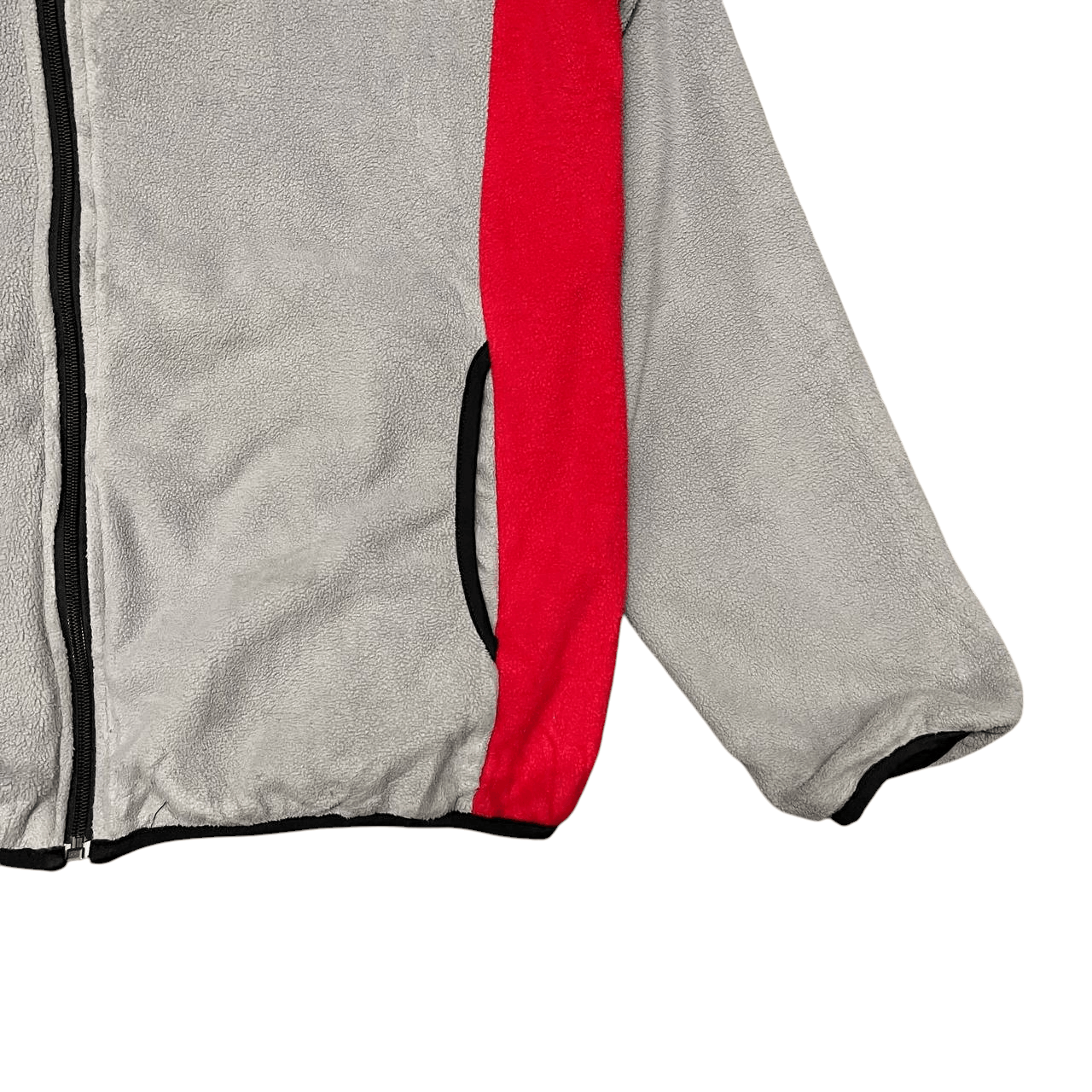 Japanese Brand Vintage Nissan Nismo Racing Reversible Jacket Size US L / EU 52-54 / 3 - 13 Thumbnail