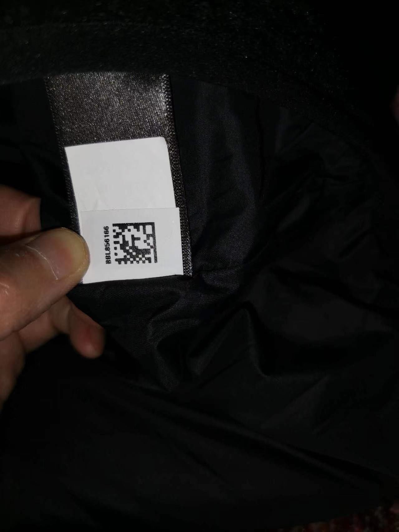 The North Face Brand New* TNF Urban Exploration Black Series Fleece Size US L / EU 52-54 / 3 - 15 Thumbnail