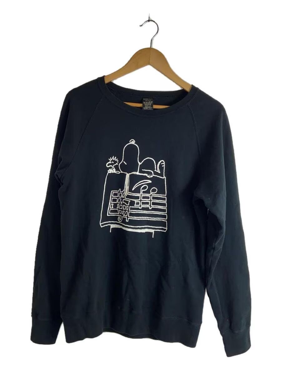 Number N Ine Snoopy | Grailed